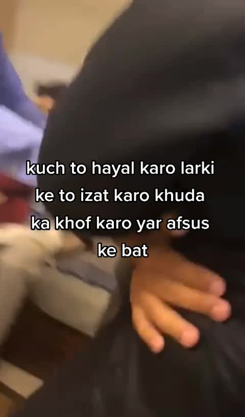 @ARZOO12