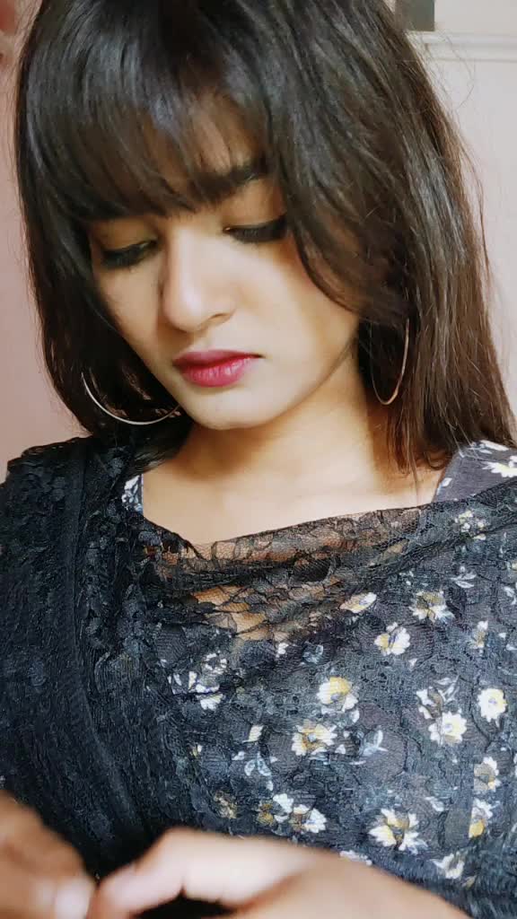 @Aishwarya Antony