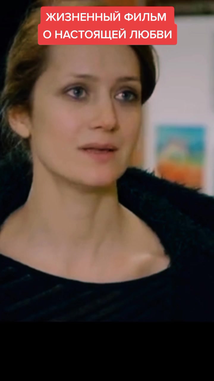 @Svetlana Amalfi