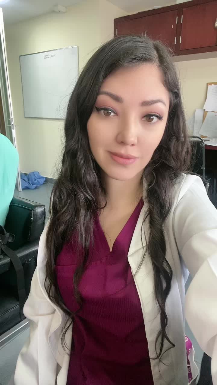 @Dra.VIPR