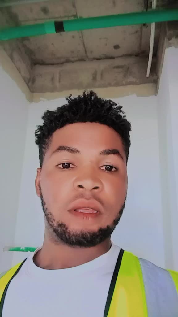 @YOUNGSTAR 438