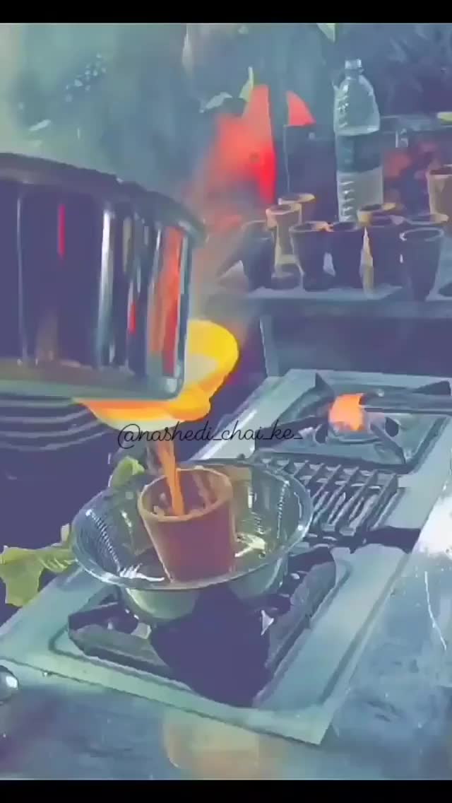 @user9868268525539
