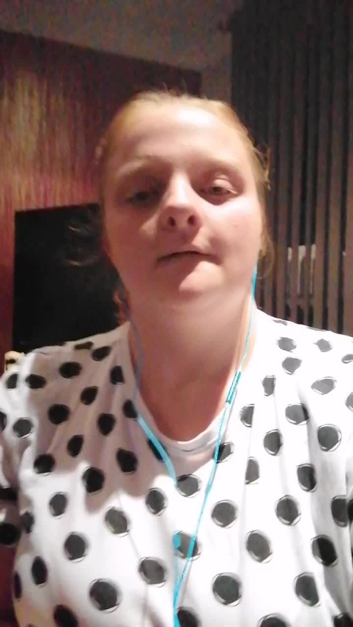 @@bobbiejomartin3