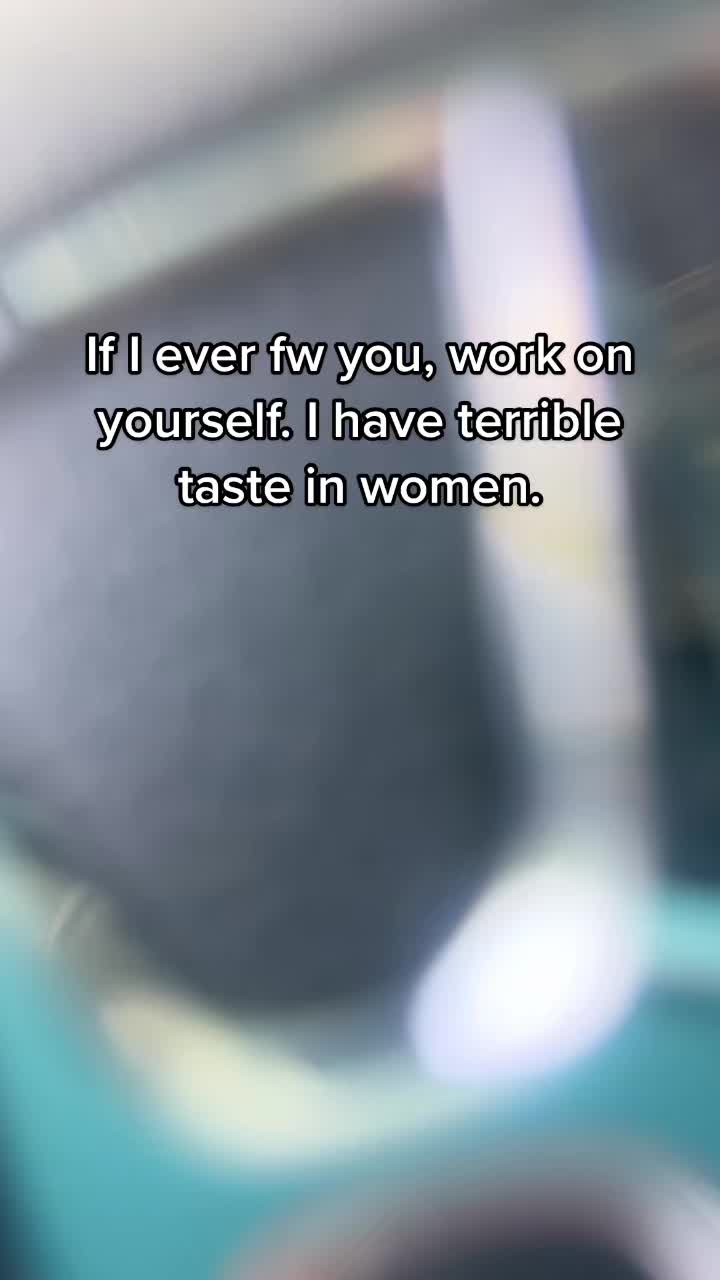@FullSendMike
