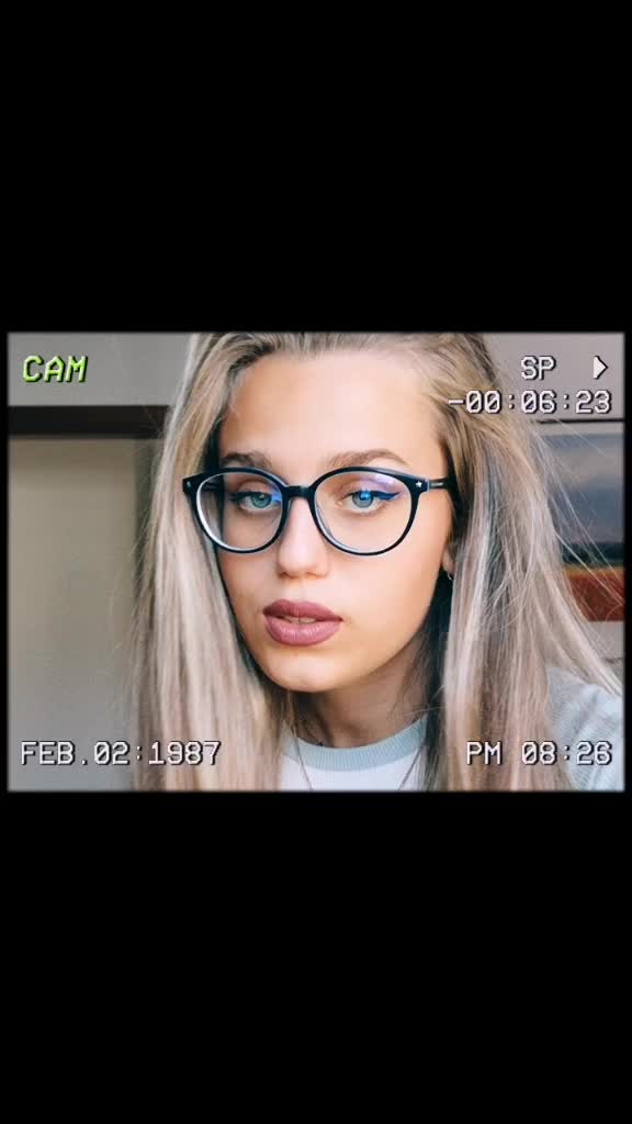 @Giorgia Di Martino🦋