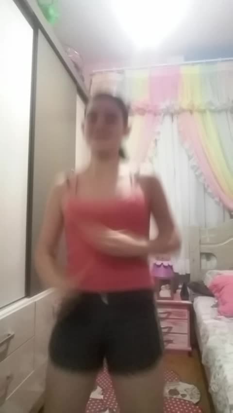 @Jhenifer rafaely