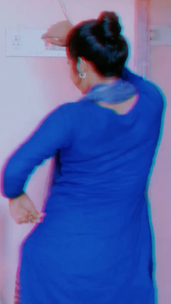 @venpa_padhumai