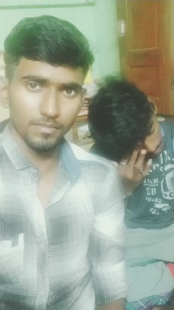 @S. Guna