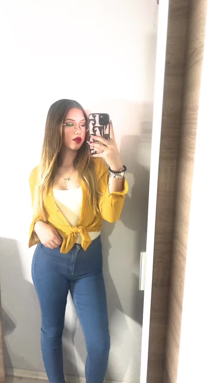 @cogaaaa_