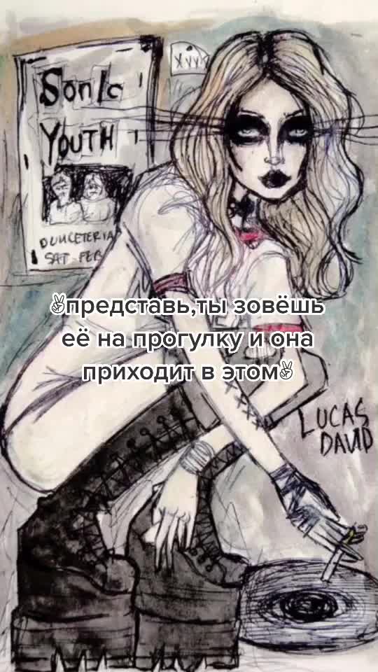 @♡♡♡