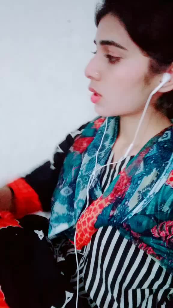 @Mano Maan