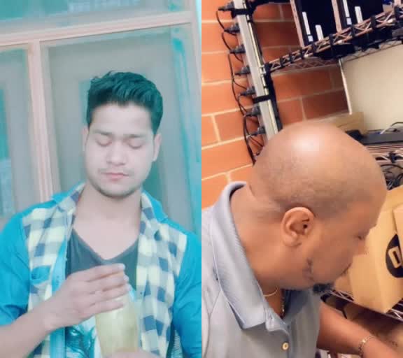 @Akki
