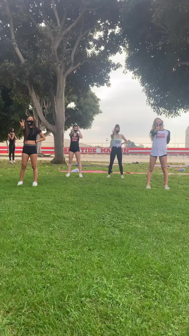 @PVASB