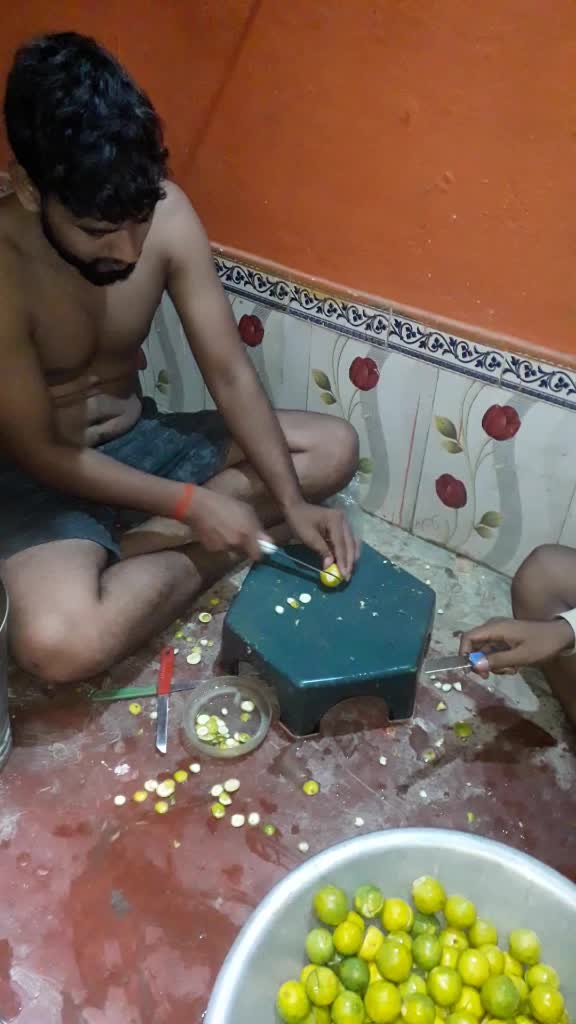 @Pandey Ritesh