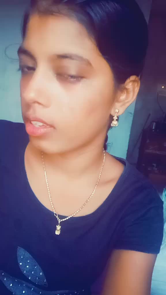 @Manju💝