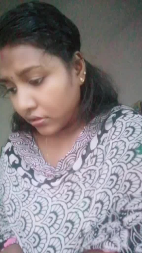 @Resmi Surabhi