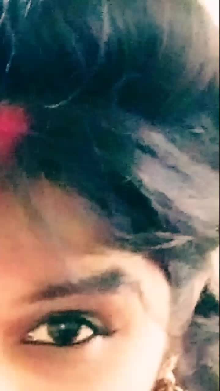 @pallavi.R..kundapura