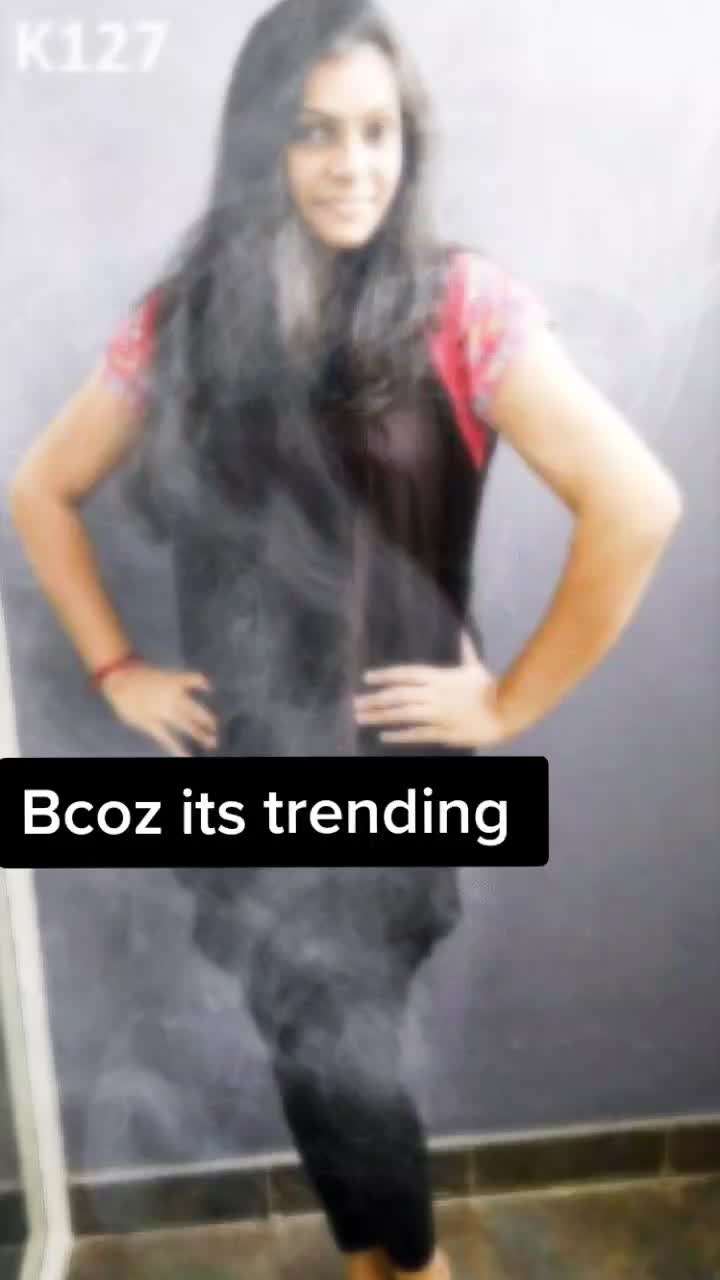 @Sruthi