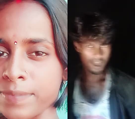 @jaya
