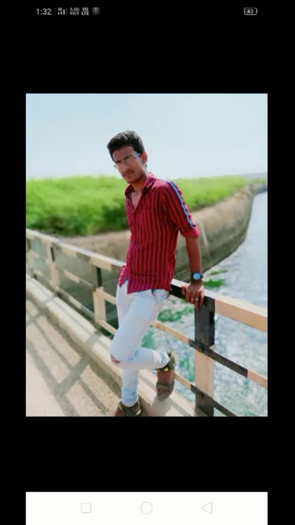 @Shaik Bablu