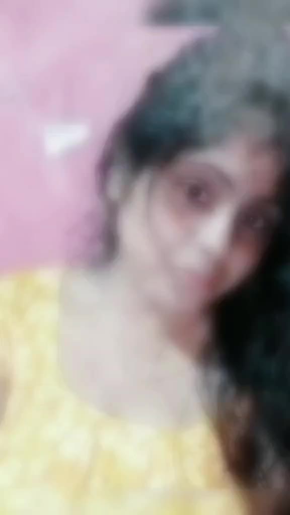 @Nandita Raha