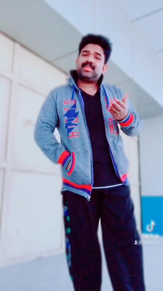 @Kabeer Ac