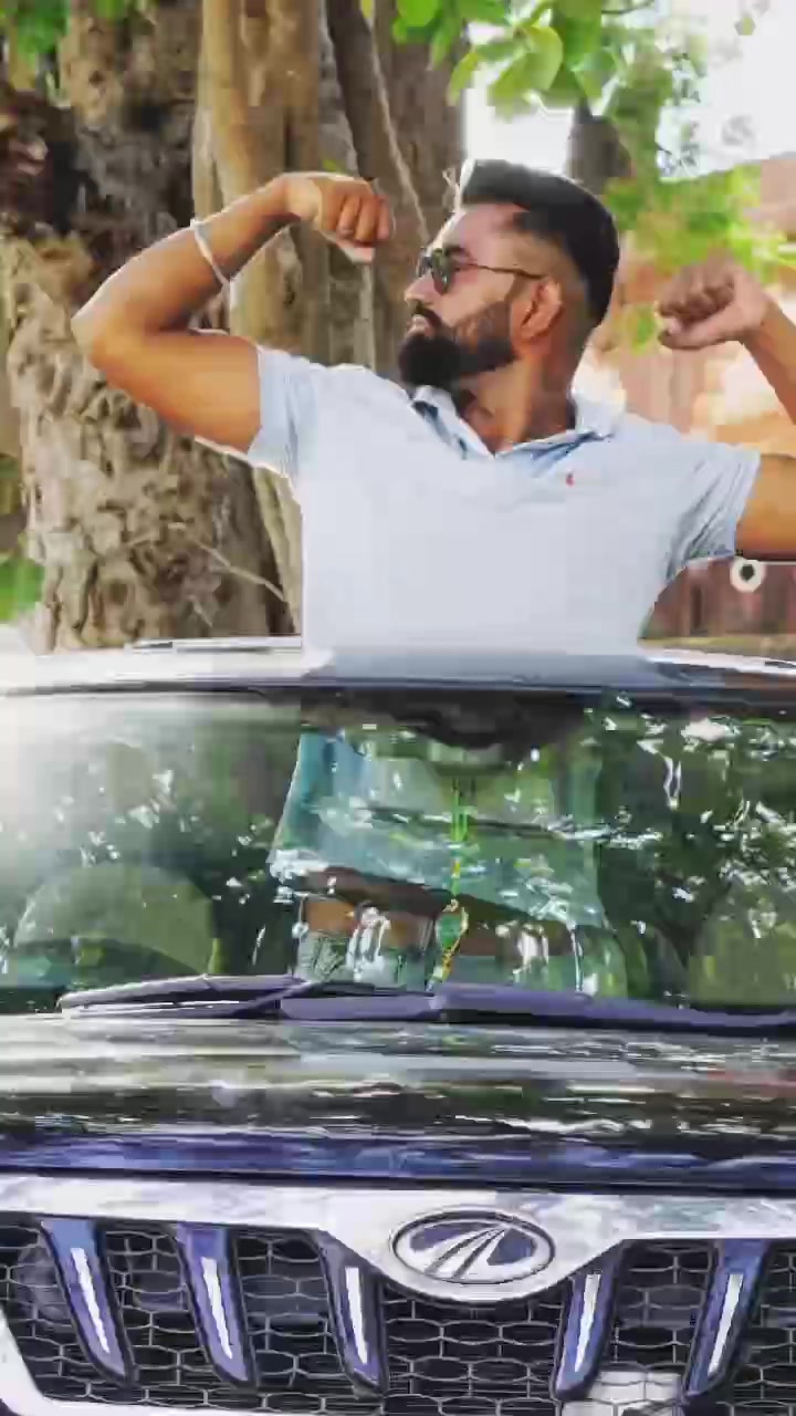@Rajveer Khatana🙏🙏