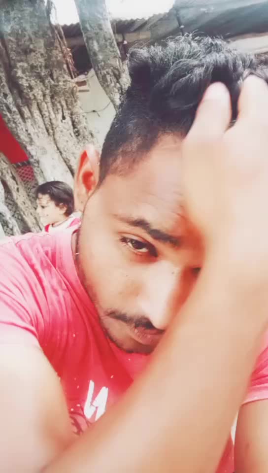 @Zidhi Banna Zidhi Ba