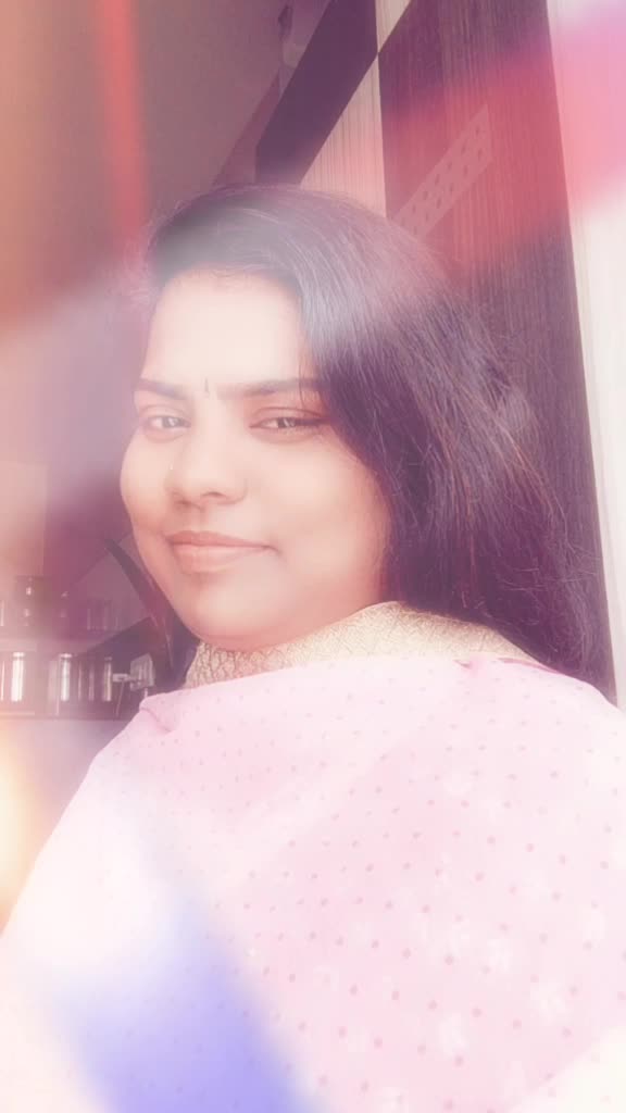 @Rajeshvari Revannasi