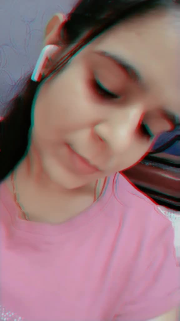 @Vishu Talwar 👸