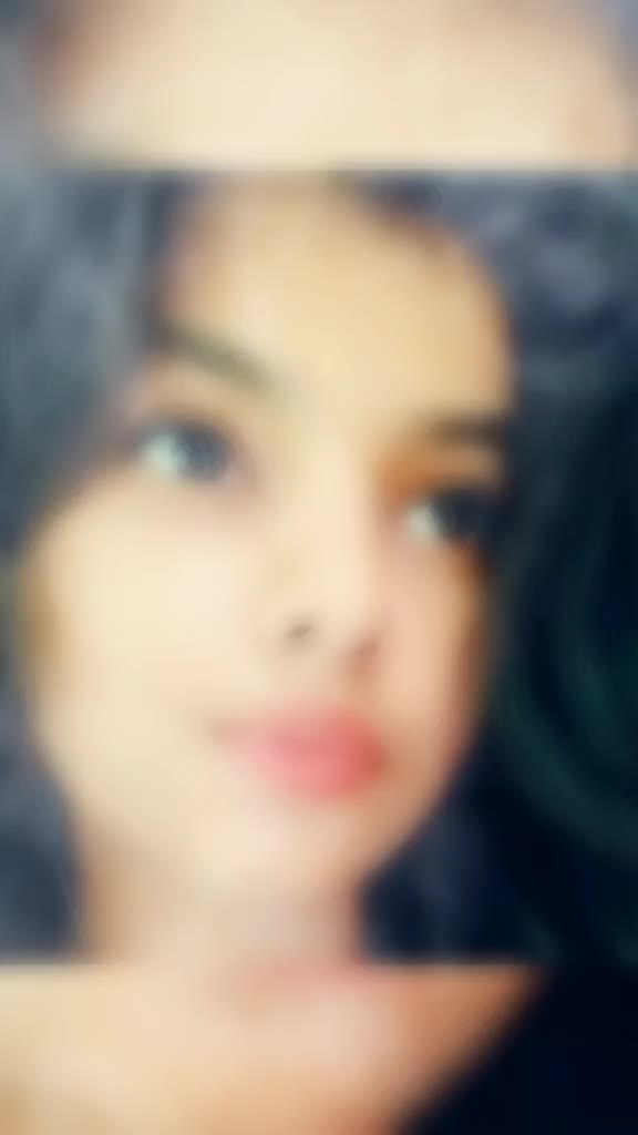 @raoshabhni_officia