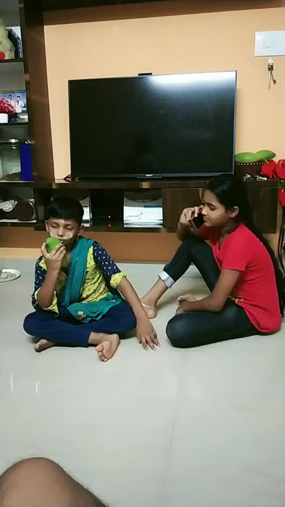 @Gagana_Vaishnavi