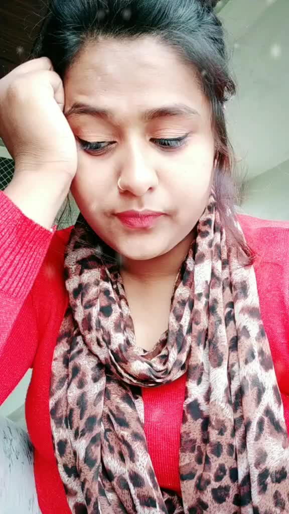@Nandita Dwivedi