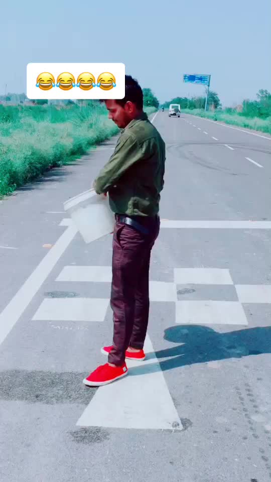 @Naveen Pandir
