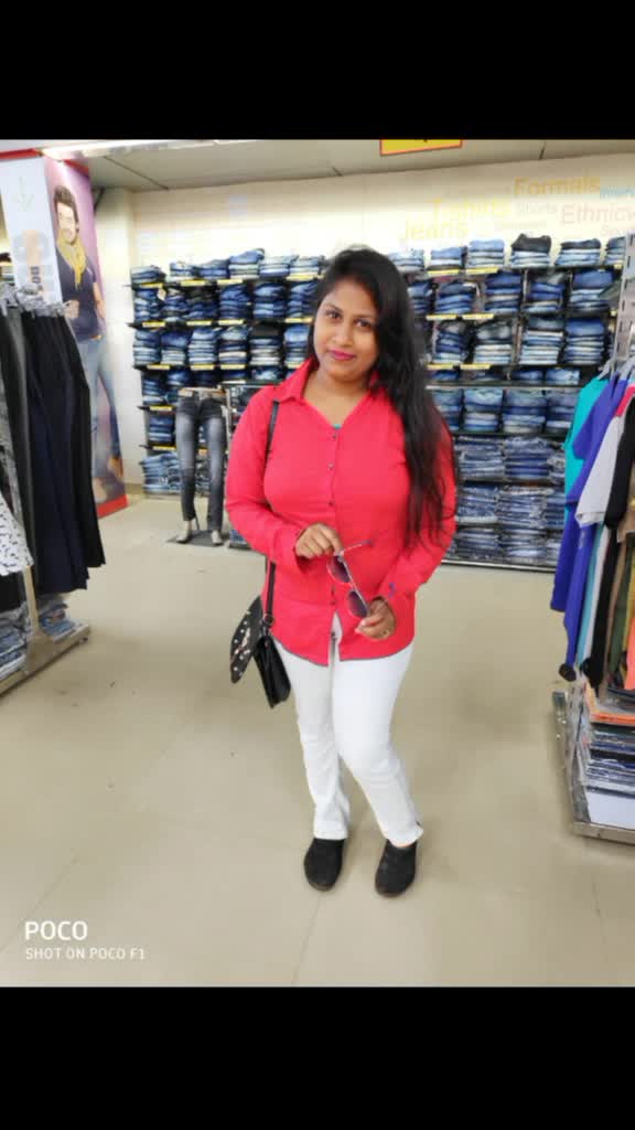 @Itishree Rout