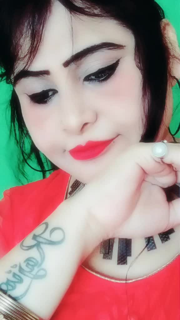 @priti