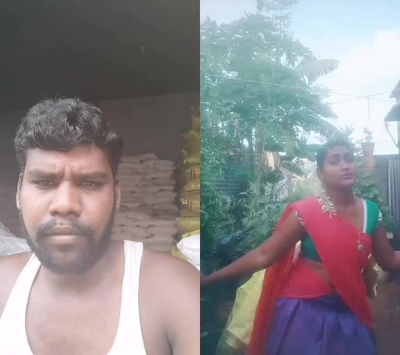 @Pandi Pandi