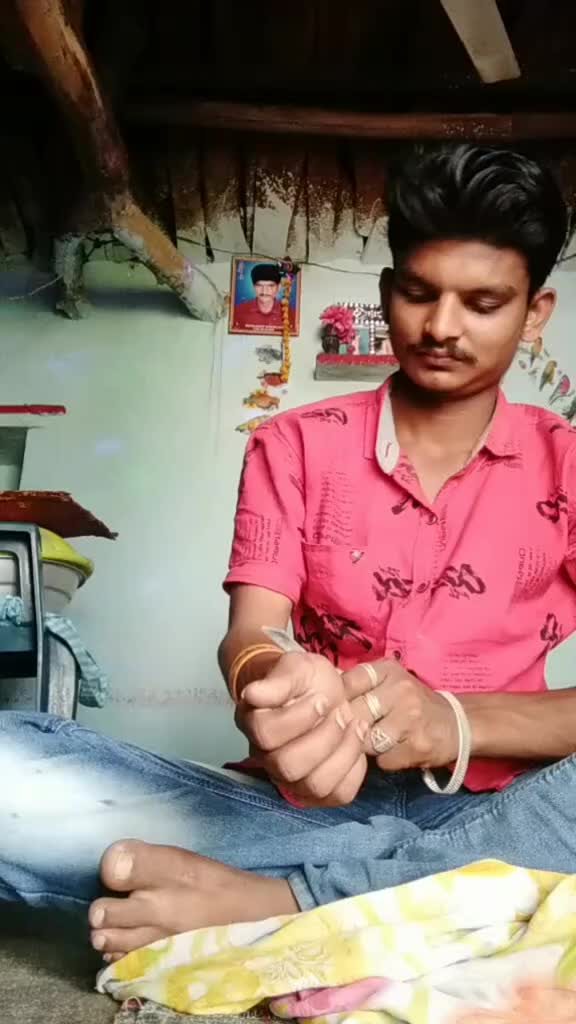@Naveen Lakky