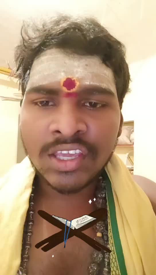 @Ganesh B