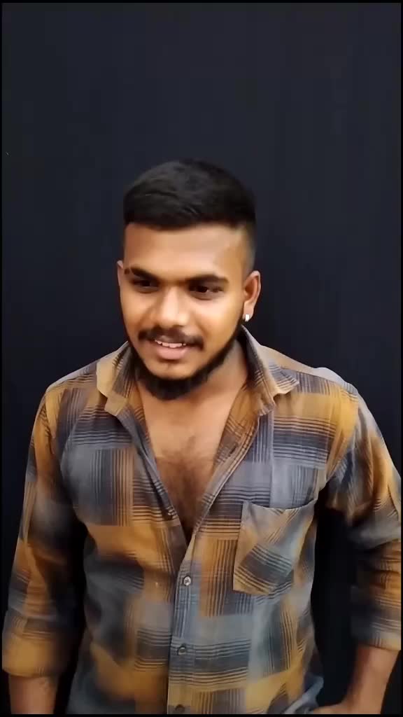 @sonubhai👑