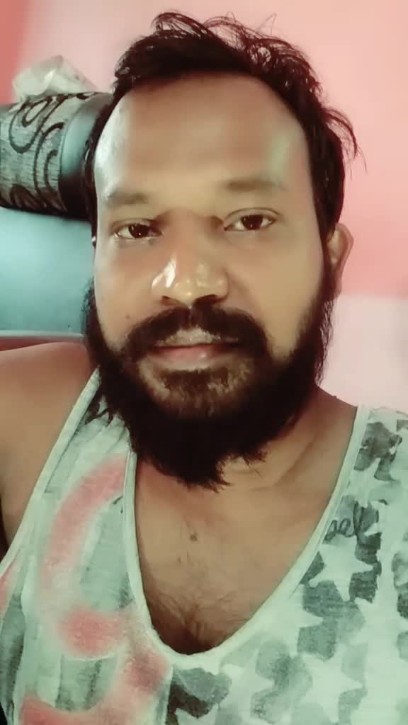 @pradeepjosh
