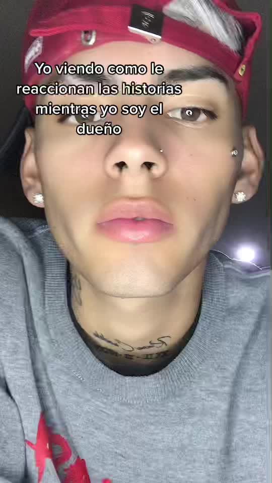@Agustin Ortigoza