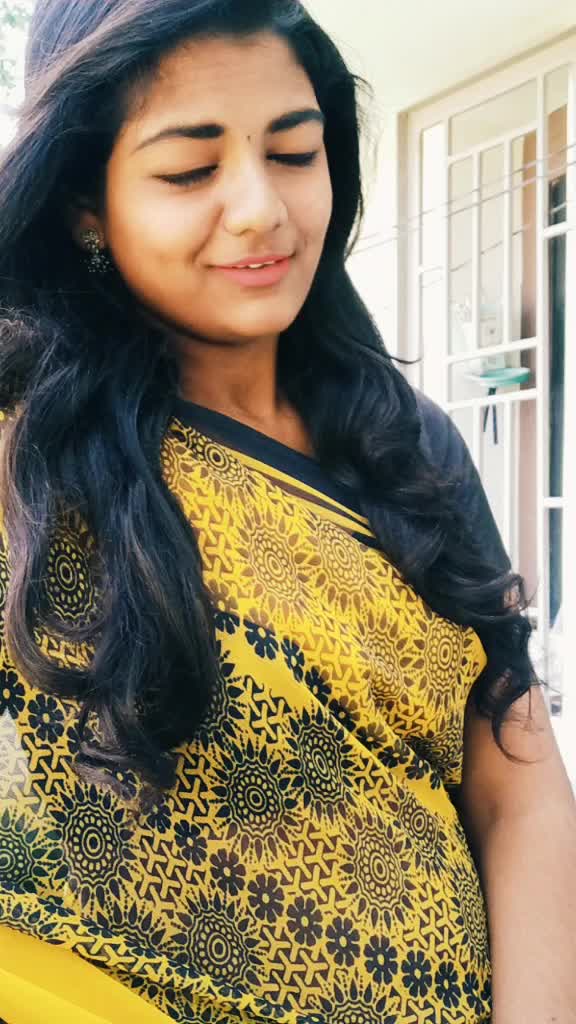 @kannakuzhikaari😜😀