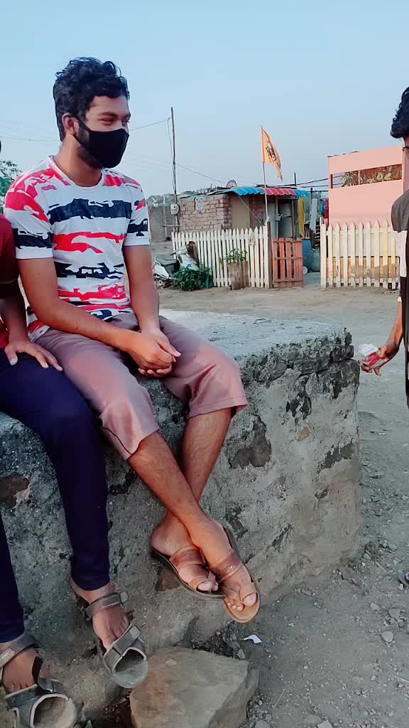 @GuRu