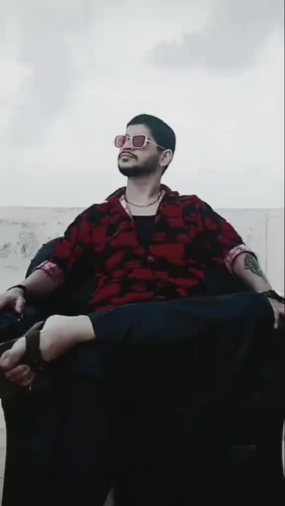 @mr_Rahul yadav✔