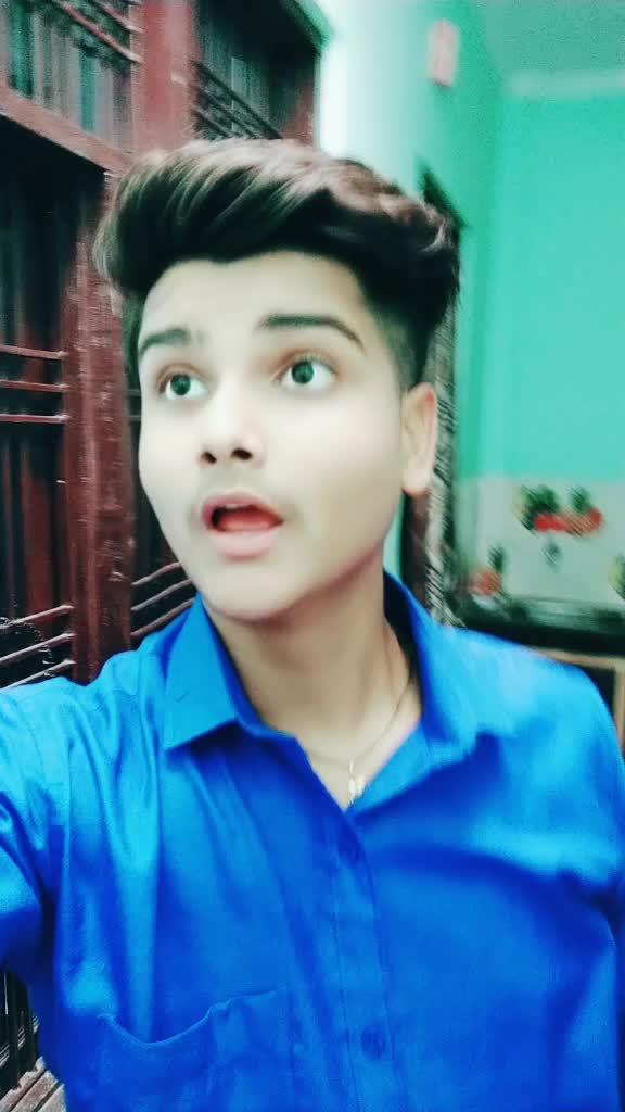 @SMARTY R STAR 😇