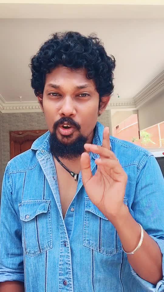 @💫VikramathithaN💫