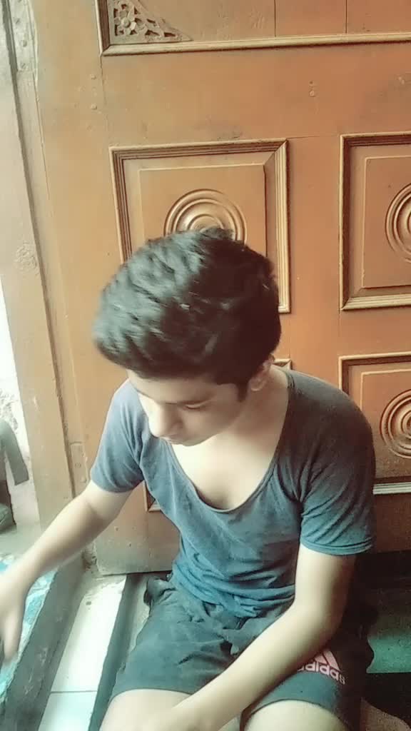 @Harsh_Sindhi _03