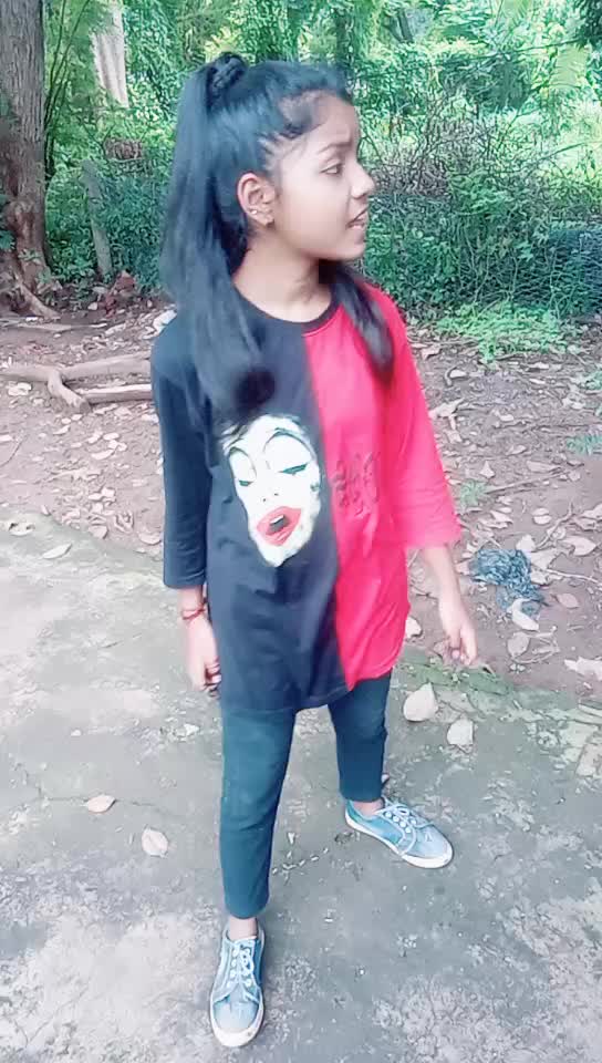 @akansha bag