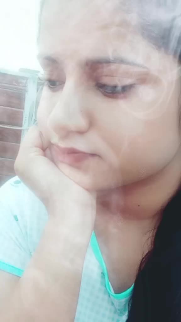 @Khushboo Khushi